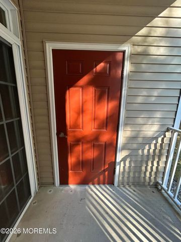 315 Sophee Lane, Lakewood, NJ 08701