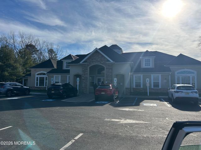 315 Sophee Lane, Lakewood, NJ 08701