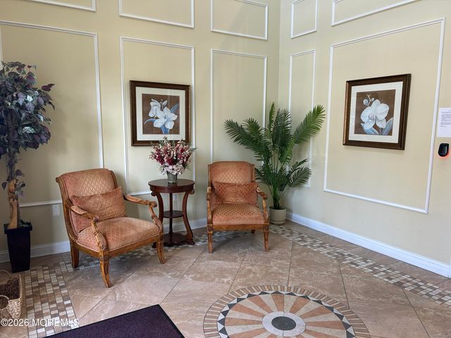 315 Sophee Lane, Lakewood, NJ 08701