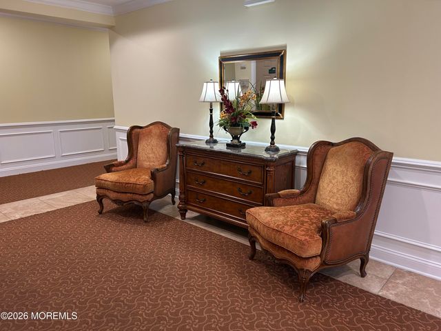 315 Sophee Lane, Lakewood, NJ 08701