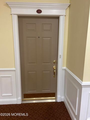 315 Sophee Lane, Lakewood, NJ 08701