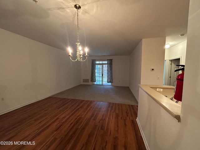 315 Sophee Lane, Lakewood, NJ 08701