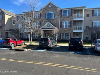 315 Sophee Lane, Lakewood, NJ 08701