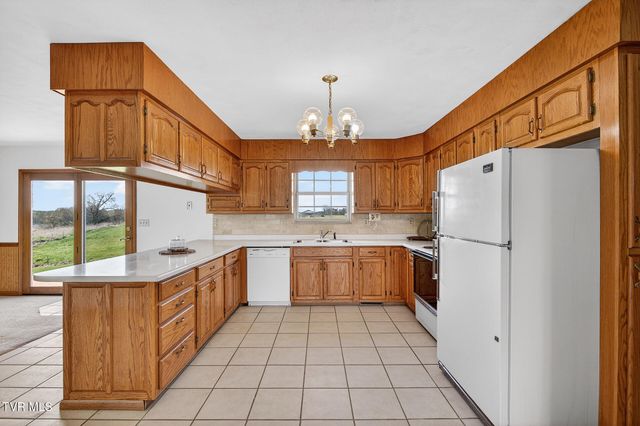 4930 107 Cutoff, Greeneville, TN 37743