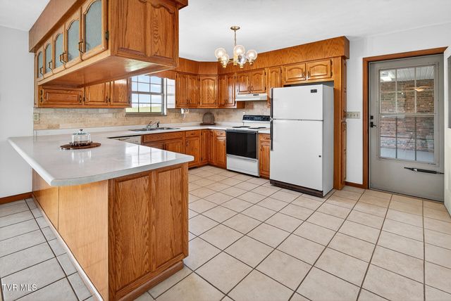 4930 107 Cutoff, Greeneville, TN 37743