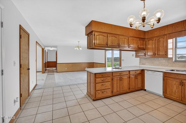 4930 107 Cutoff, Greeneville, TN 37743