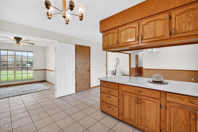 4930 107 Cutoff, Greeneville, TN 37743