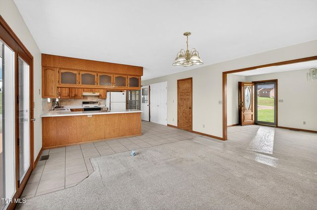 4930 107 Cutoff, Greeneville, TN 37743