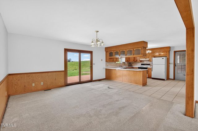 4930 107 Cutoff, Greeneville, TN 37743