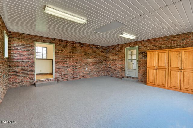 4930 107 Cutoff, Greeneville, TN 37743