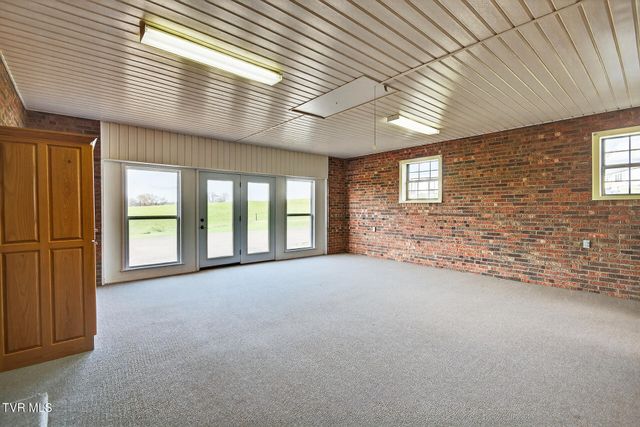 4930 107 Cutoff, Greeneville, TN 37743