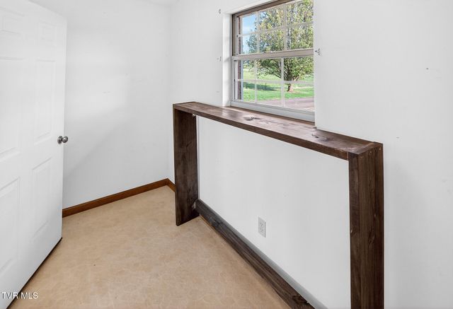 4930 107 Cutoff, Greeneville, TN 37743