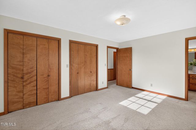 4930 107 Cutoff, Greeneville, TN 37743