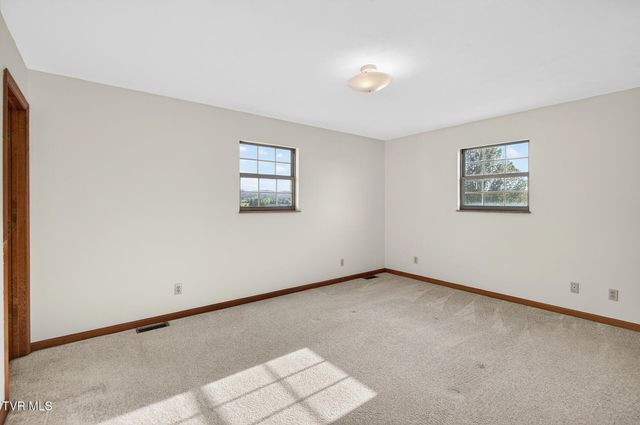 4930 107 Cutoff, Greeneville, TN 37743