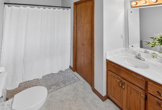 4930 107 Cutoff, Greeneville, TN 37743