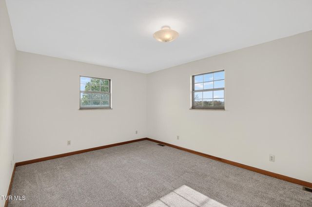 4930 107 Cutoff, Greeneville, TN 37743