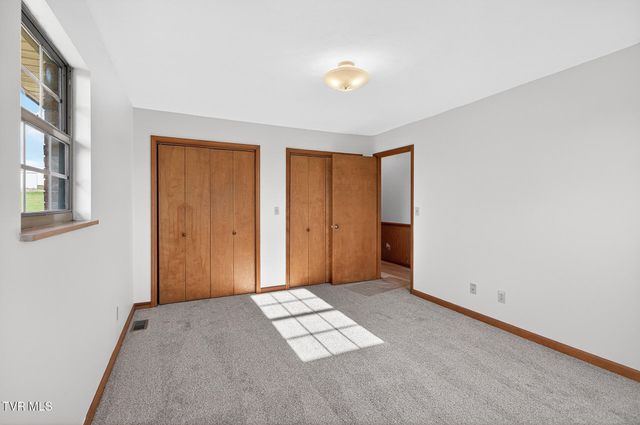 4930 107 Cutoff, Greeneville, TN 37743