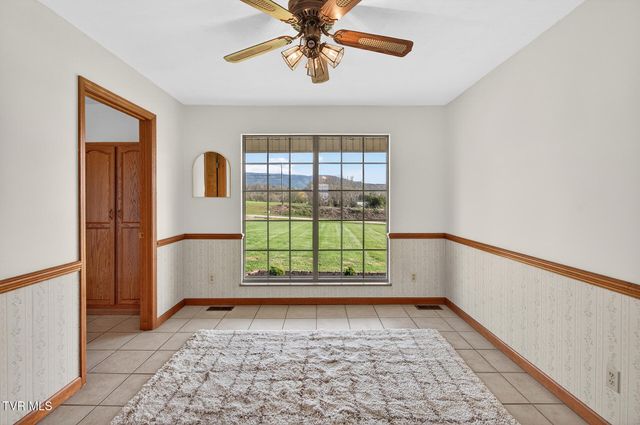 4930 107 Cutoff, Greeneville, TN 37743