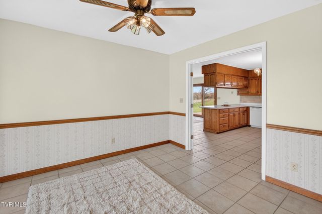 4930 107 Cutoff, Greeneville, TN 37743