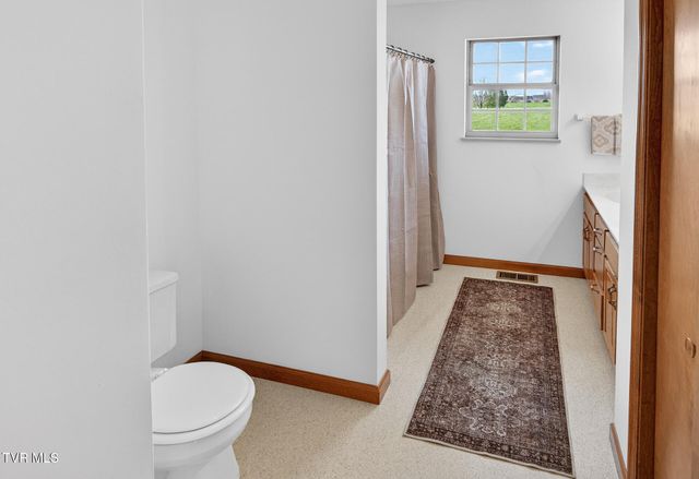 4930 107 Cutoff, Greeneville, TN 37743