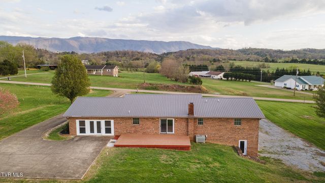 4930 107 Cutoff, Greeneville, TN 37743