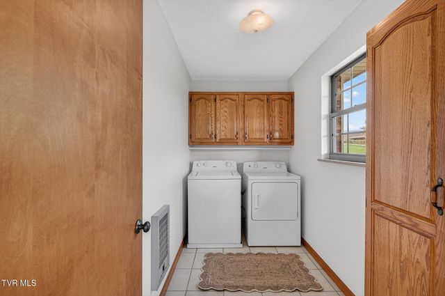 4930 107 Cutoff, Greeneville, TN 37743