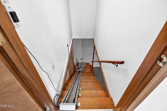 4930 107 Cutoff, Greeneville, TN 37743