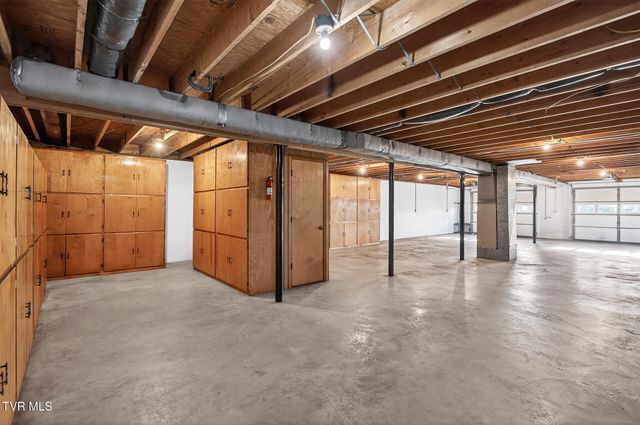 4930 107 Cutoff, Greeneville, TN 37743