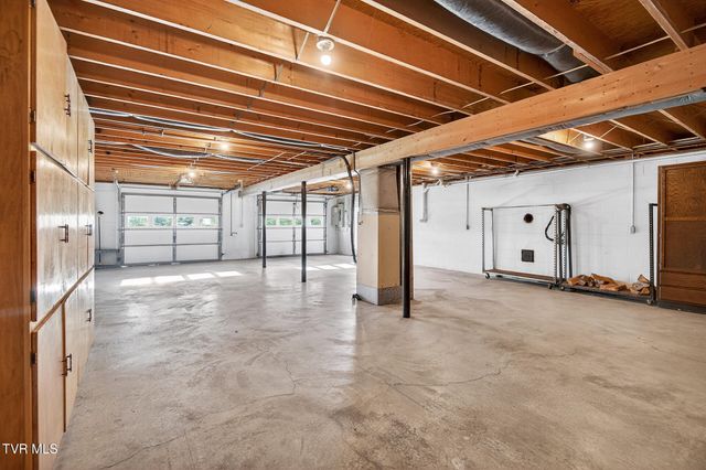 4930 107 Cutoff, Greeneville, TN 37743