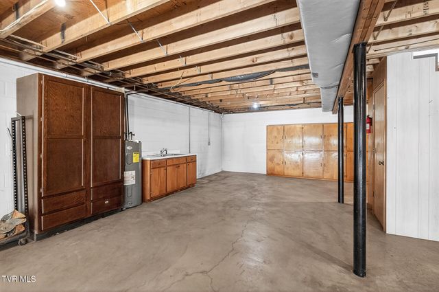 4930 107 Cutoff, Greeneville, TN 37743