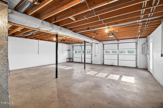 4930 107 Cutoff, Greeneville, TN 37743