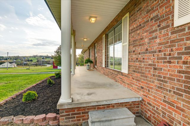 4930 107 Cutoff, Greeneville, TN 37743