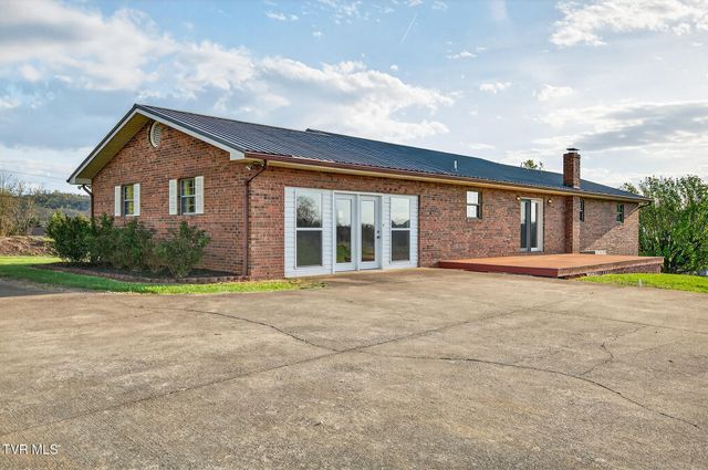 4930 107 Cutoff, Greeneville, TN 37743