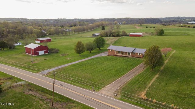 4930 107 Cutoff, Greeneville, TN 37743