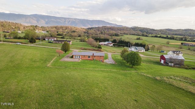 4930 107 Cutoff, Greeneville, TN 37743