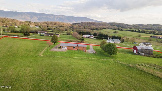 4930 107 Cutoff, Greeneville, TN 37743