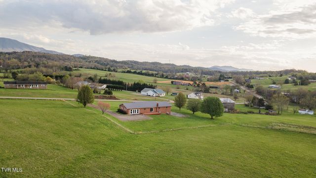 4930 107 Cutoff, Greeneville, TN 37743