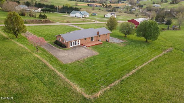 4930 107 Cutoff, Greeneville, TN 37743