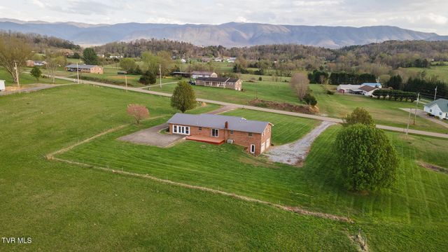 4930 107 Cutoff, Greeneville, TN 37743