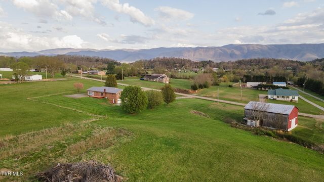 4930 107 Cutoff, Greeneville, TN 37743