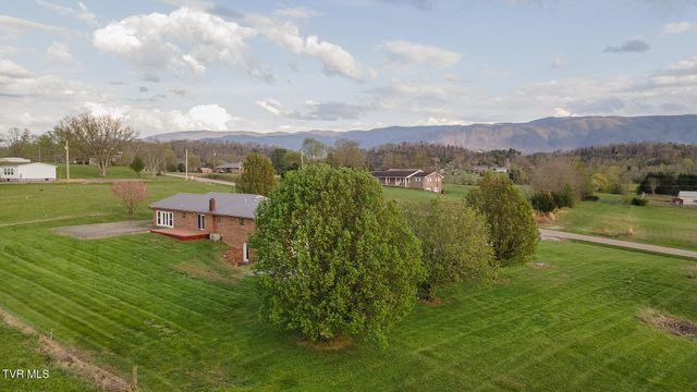 4930 107 Cutoff, Greeneville, TN 37743