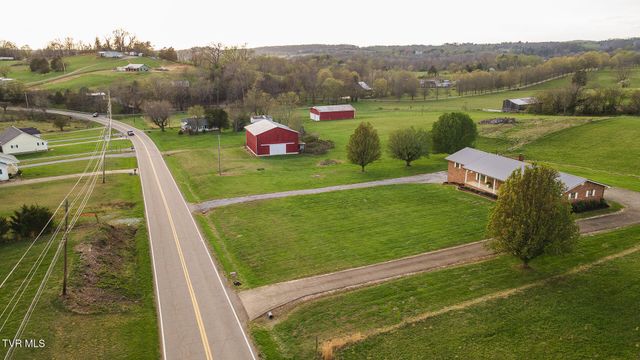 4930 107 Cutoff, Greeneville, TN 37743