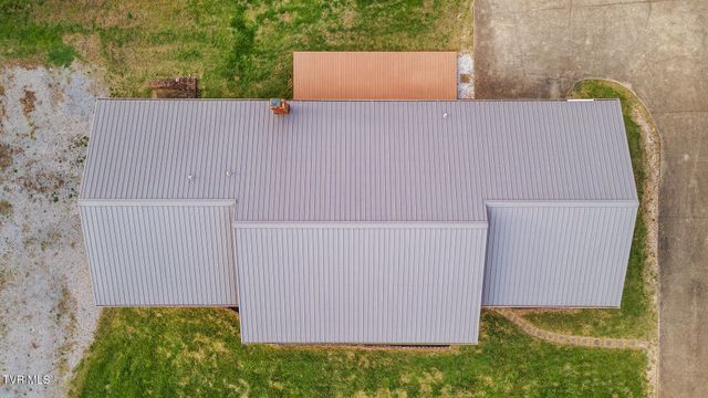 4930 107 Cutoff, Greeneville, TN 37743