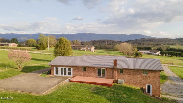 4930 107 Cutoff, Greeneville, TN 37743