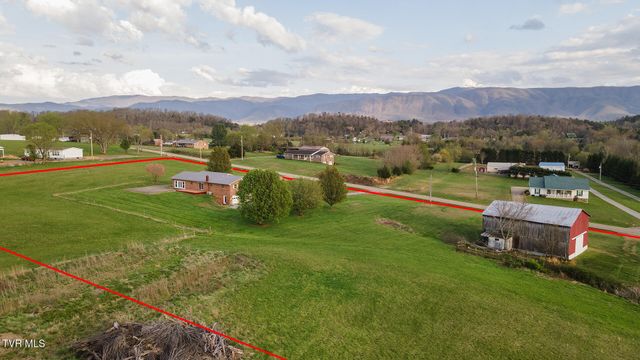 4930 107 Cutoff, Greeneville, TN 37743