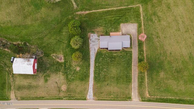 4930 107 Cutoff, Greeneville, TN 37743