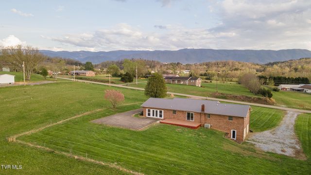 4930 107 Cutoff, Greeneville, TN 37743