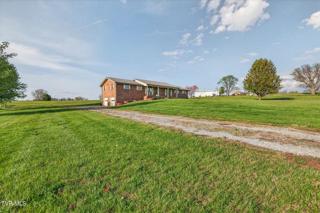 4930 107 Cutoff, Greeneville, TN 37743