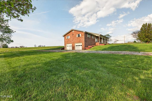 4930 107 Cutoff, Greeneville, TN 37743