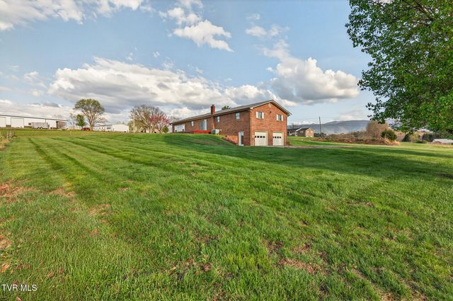 4930 107 Cutoff, Greeneville, TN 37743